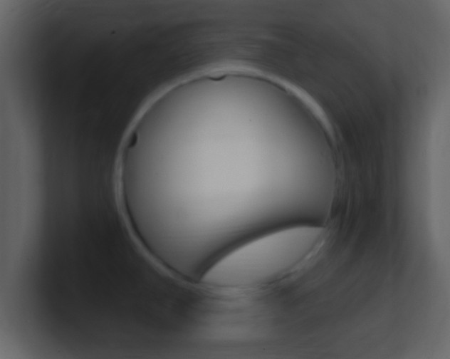 X0000101461390200807071122