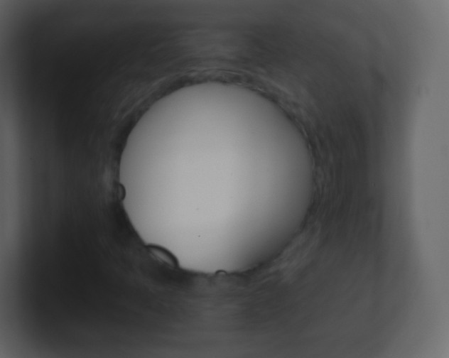 X0000101461397200807071122