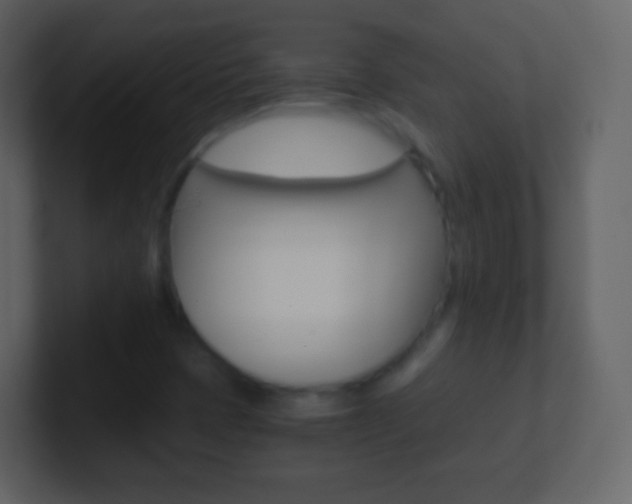 X0000101461401200807071122