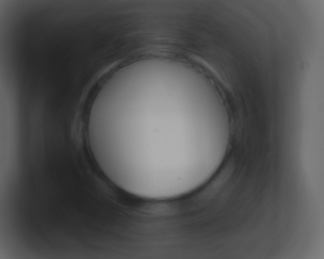 X0000101461402200807071122