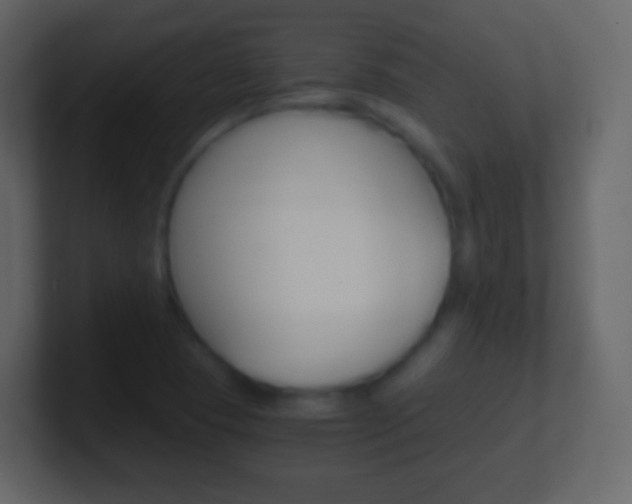 X0000101461409200807071122