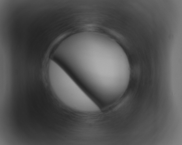 X0000101461410200807071122