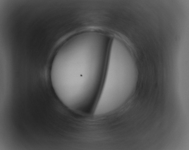 X0000101461412200807071122