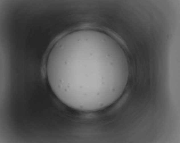 X0000101461413200807071122