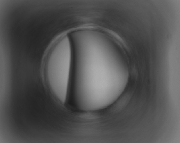 X0000101461414200807071122