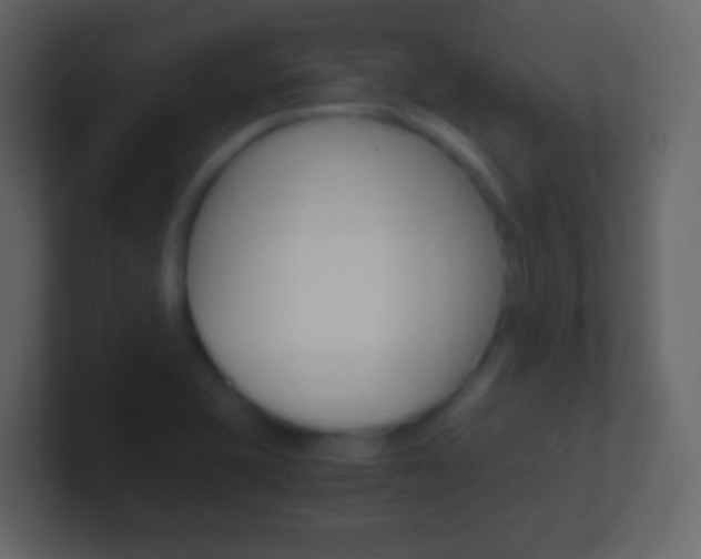 X0000101461415200807071122