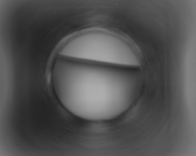 X0000101461416200807071122
