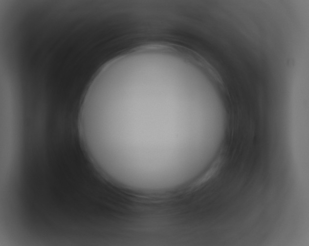 X0000101461417200807071122