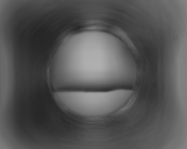 X0000101461425200807071122