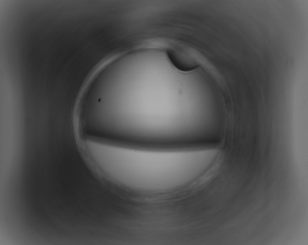 X0000101461426200807071122