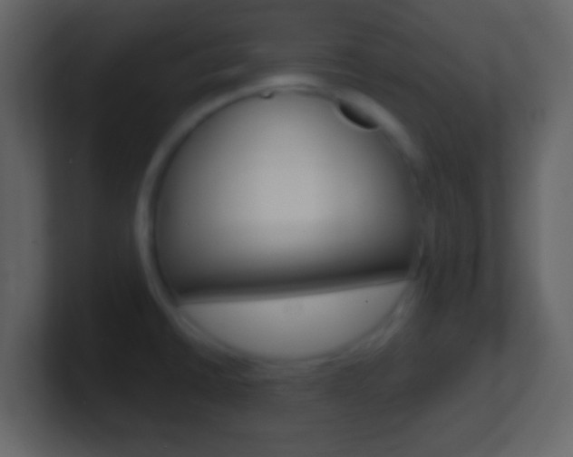 X0000101461430200807071122