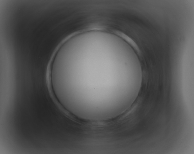 X0000101461431200807071122