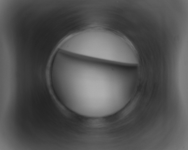 X0000101461434200807071122