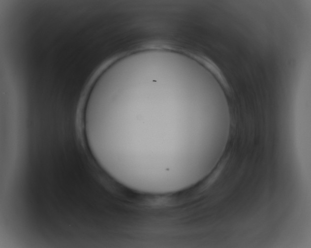 X0000101461435200807071122