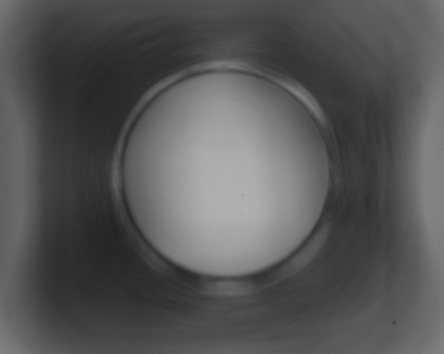 X0000101461436200807071122