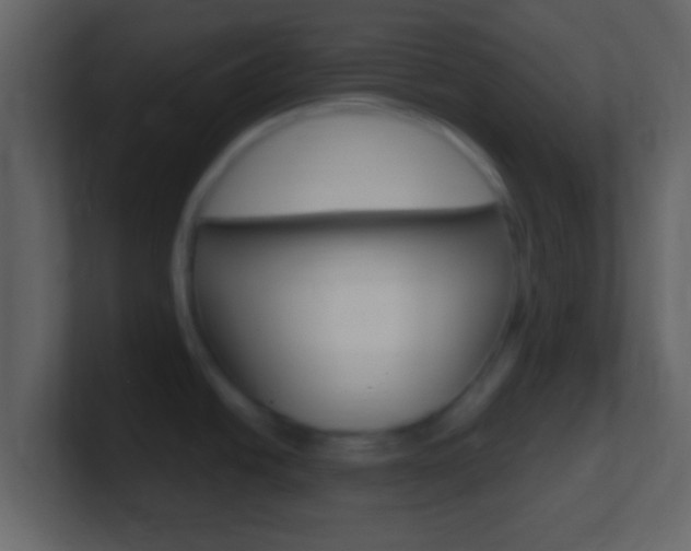 X0000101461438200807071122