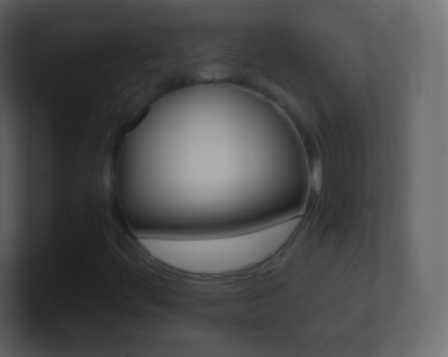 X0000101461444200807071122