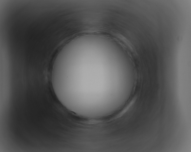 X0000101461449200807071122
