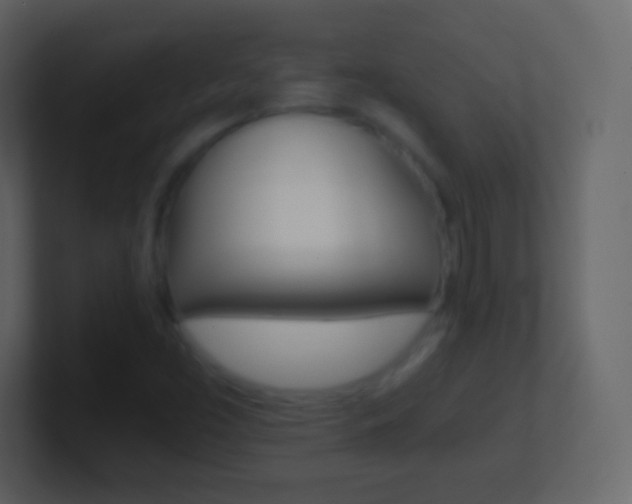 X0000101461453200807071122