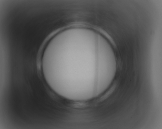 X0000101461462200807071122