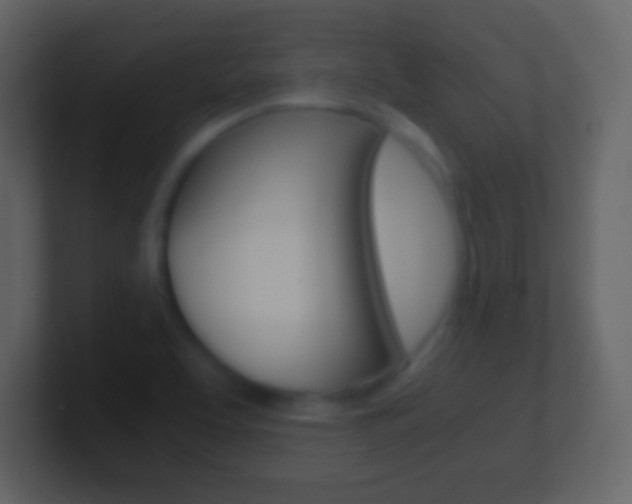 X0000101461463200807071122