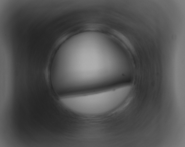 X0000101461465200807071121