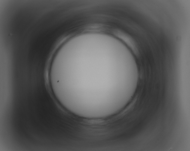 X0000101461466200807071121