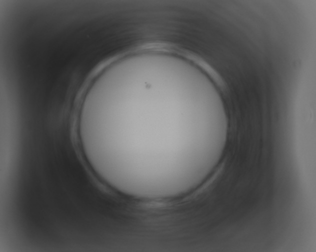 X0000101461470200807071121
