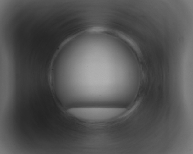 X0000101461473200807071121