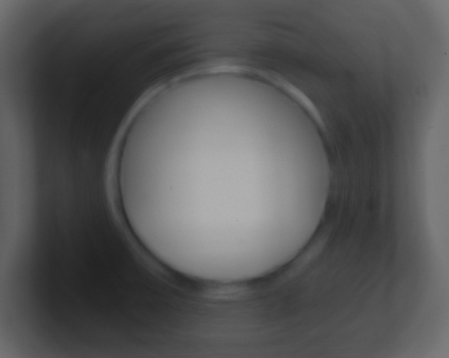 X0000101461475200807071121