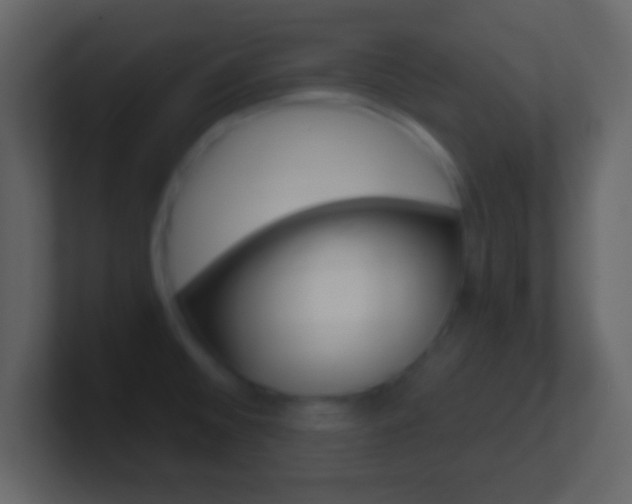 X0000101461476200807071121