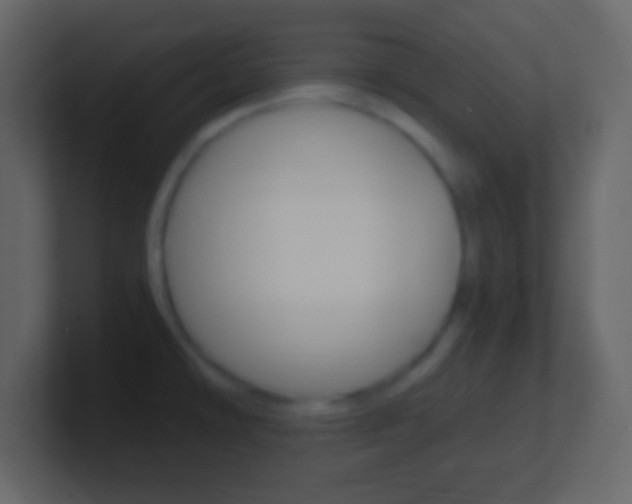 X0000101461478200807071121