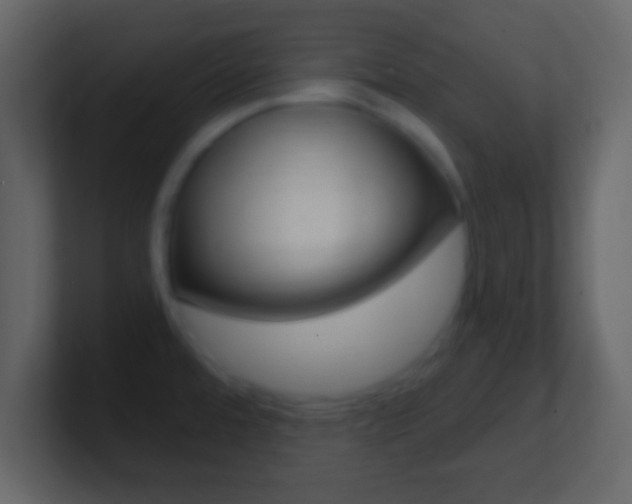 X0000101461480200807071121