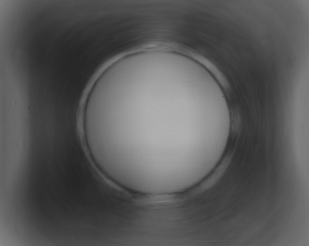X0000101461486200807071121