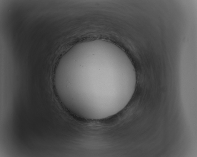 X0000101461489200807071121