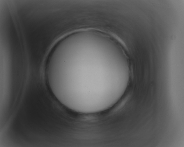 X0000101461501200807071121