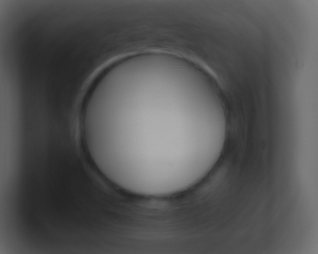 X0000101461503200807071121