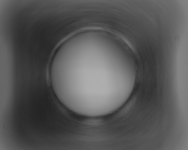 X0000101461513200807071121
