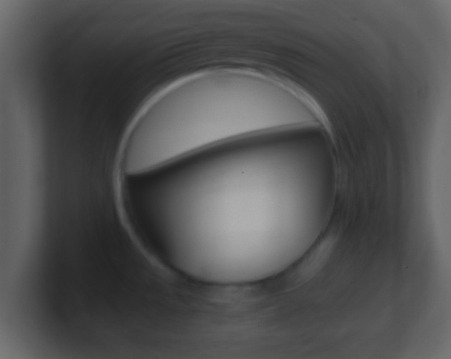 X0000101461533200807071121