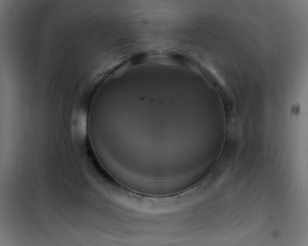 X0000101460027200807071441