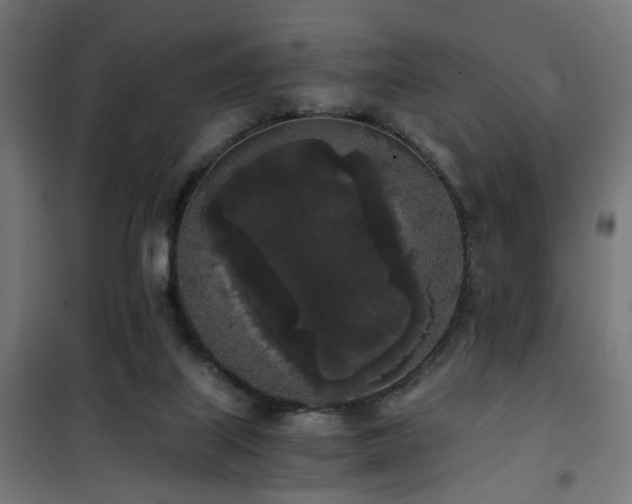 X0000101460067200807071440
