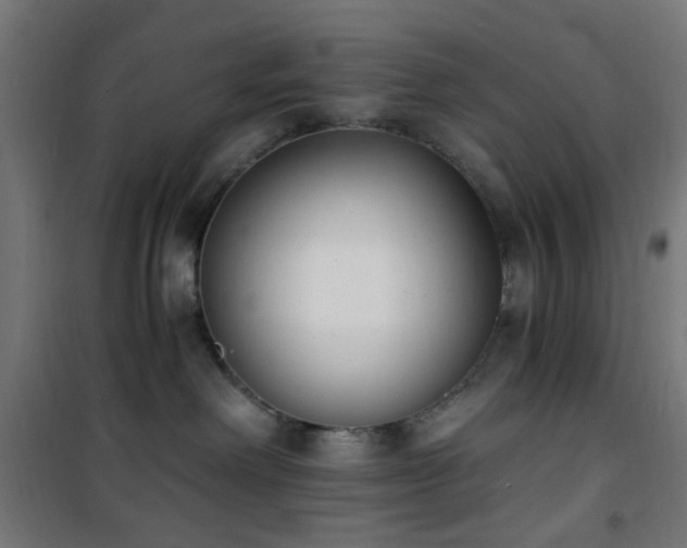 X0000101460238200807071438