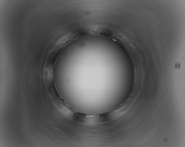 X0000101460240200807071438