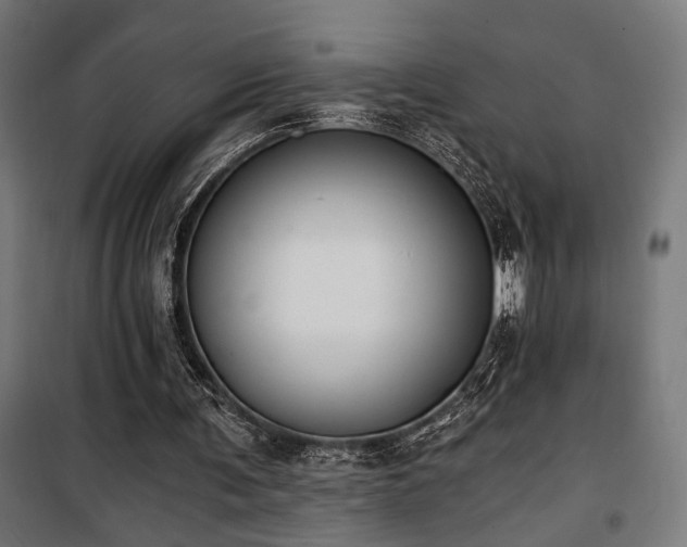 X0000101460291200807071437