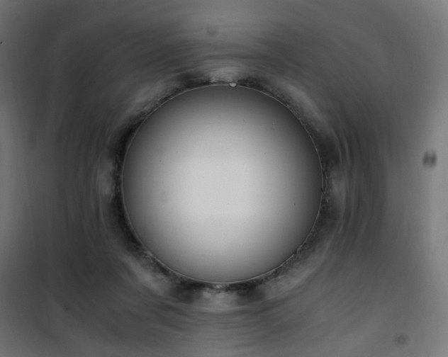 X0000101460311200807071437