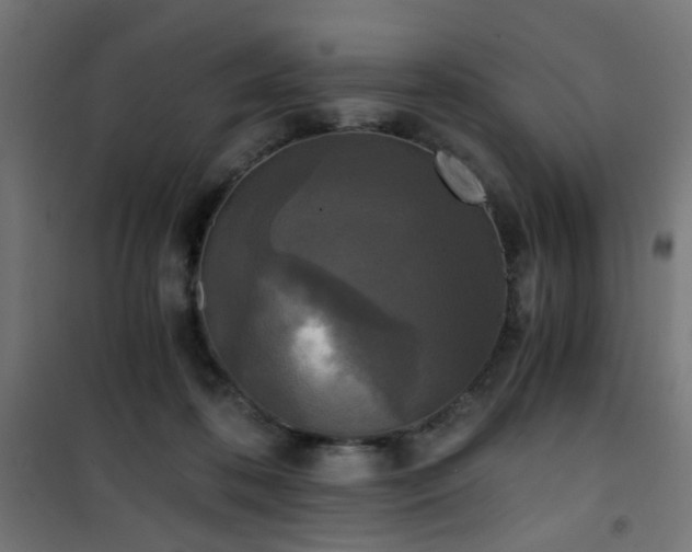X0000101460316200807071437