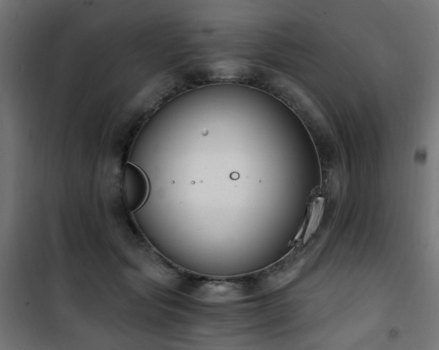 X0000101460557200807071433