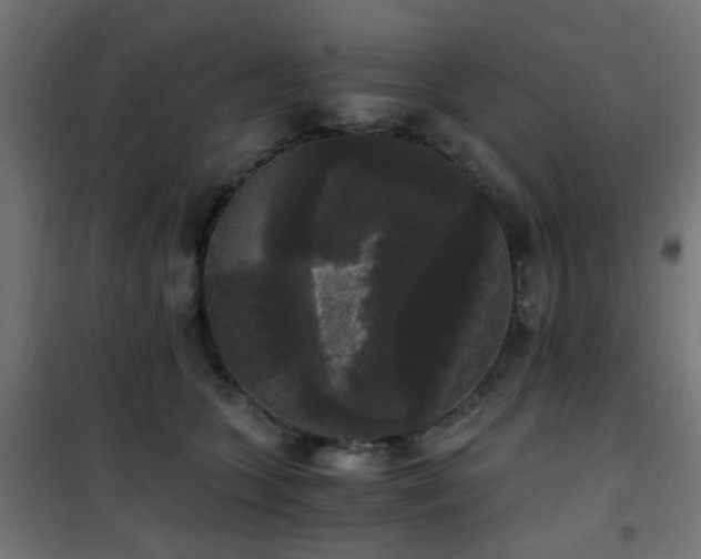 X0000101460563200807071433
