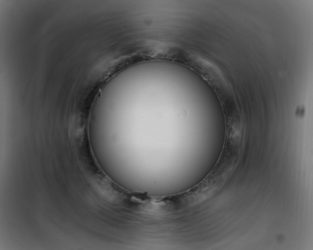 X0000101460607200807071432
