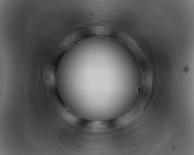 X0000101460622200807071432